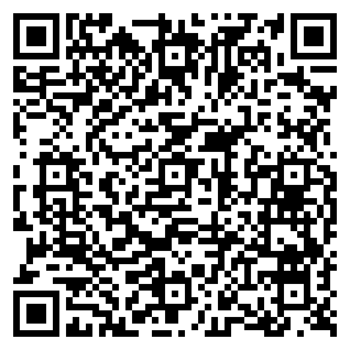 kod QR z danymi kontaktowymi 14276137000000