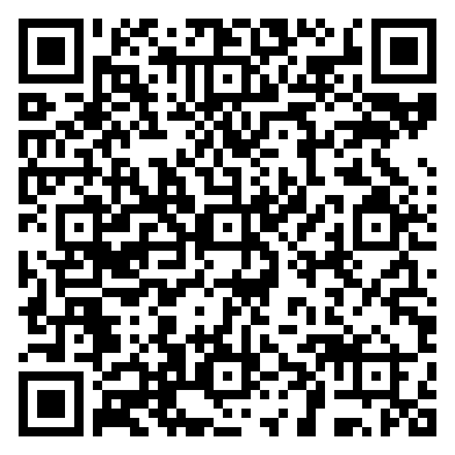 kod QR z danymi kontaktowymi 38666860600000