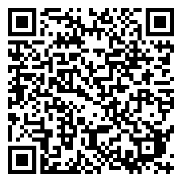 kod QR z danymi kontaktowymi 30129891400000