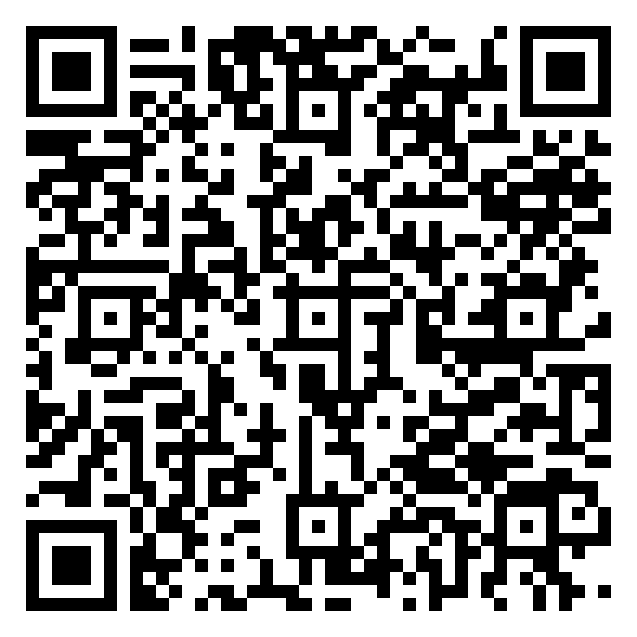 kod QR z danymi kontaktowymi 14673468300000