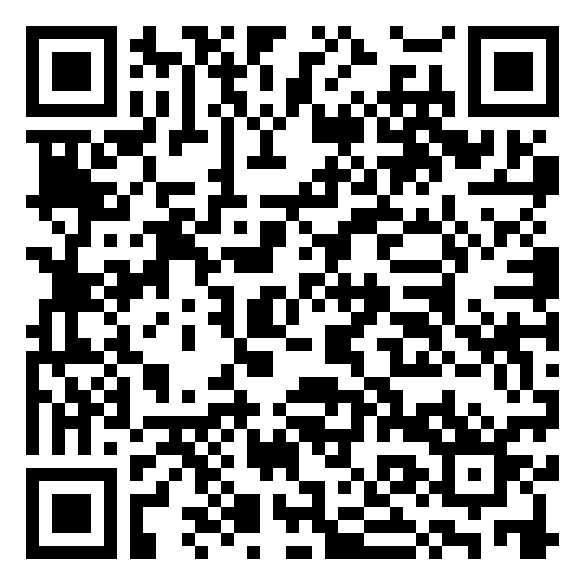 kod QR z danymi kontaktowymi 38849828400000