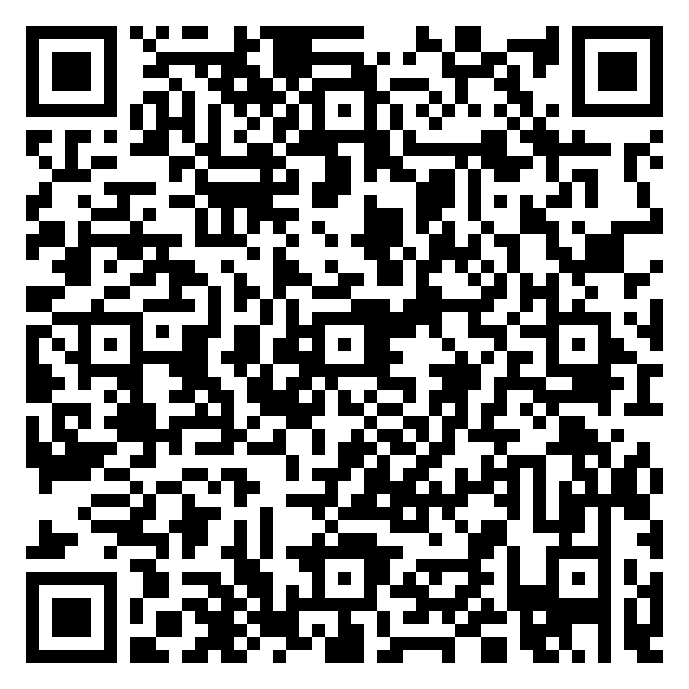 kod QR z danymi kontaktowymi 34137654000000