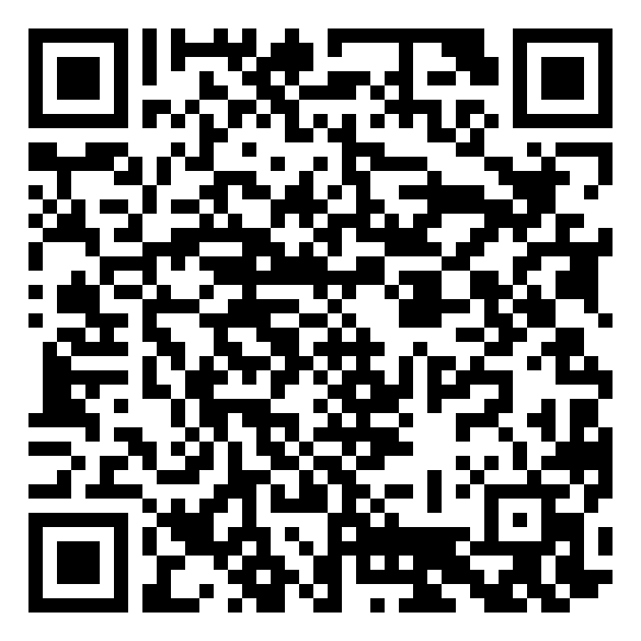 kod QR z danymi kontaktowymi 34054138500000