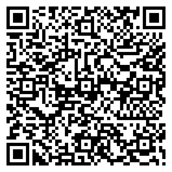 kod QR z danymi kontaktowymi 54162377100000