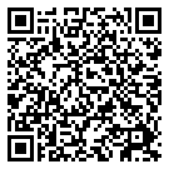 kod QR z danymi kontaktowymi 63980024300000