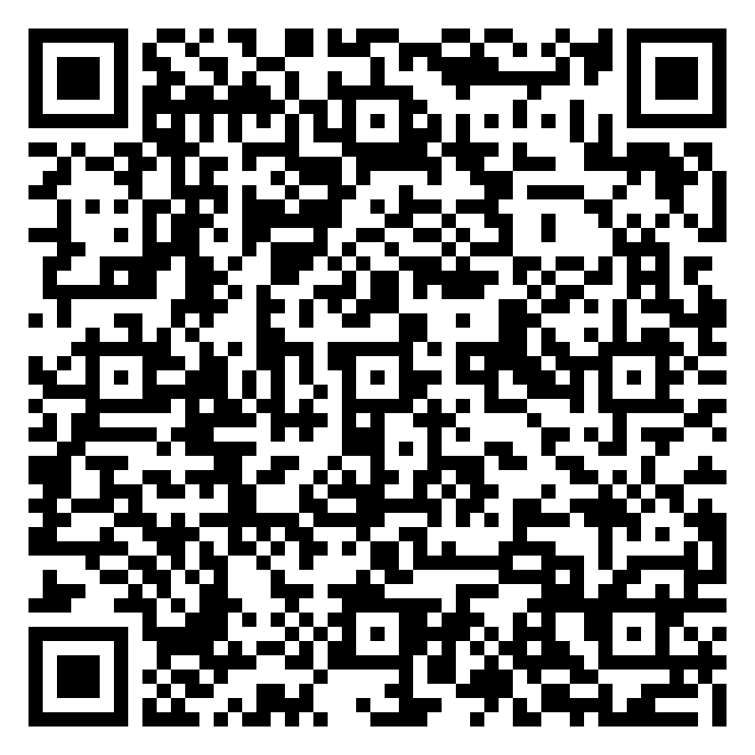 kod QR z danymi kontaktowymi 24030920800000