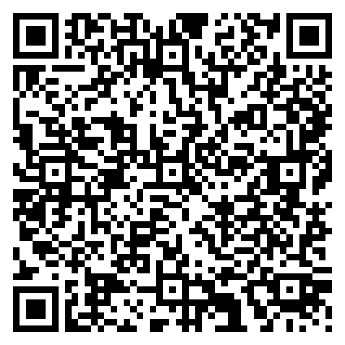kod QR z danymi kontaktowymi 67289712000000