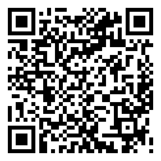kod QR z danymi kontaktowymi 12061474600000