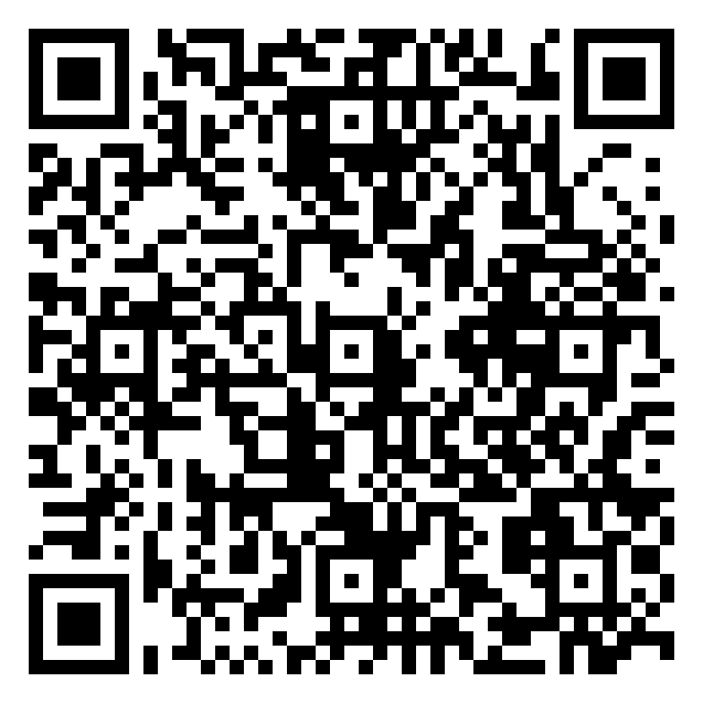 kod QR z danymi kontaktowymi 24293985300000