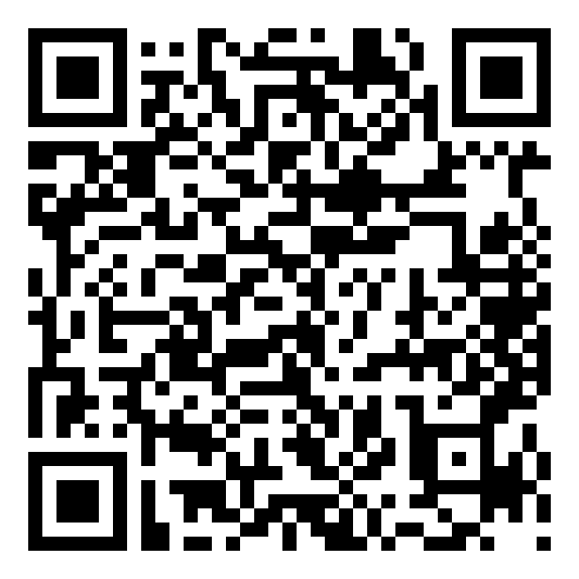 kod QR z danymi kontaktowymi 36971939500000