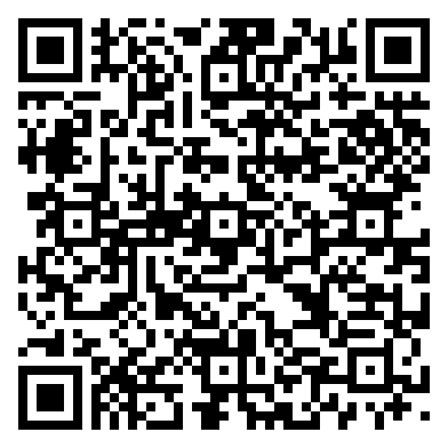 kod QR z danymi kontaktowymi 12097852000000