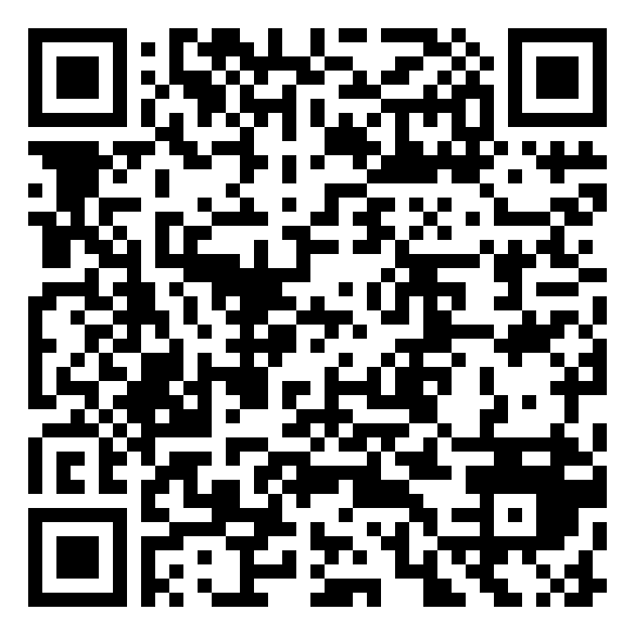 kod QR z danymi kontaktowymi 12064805300000