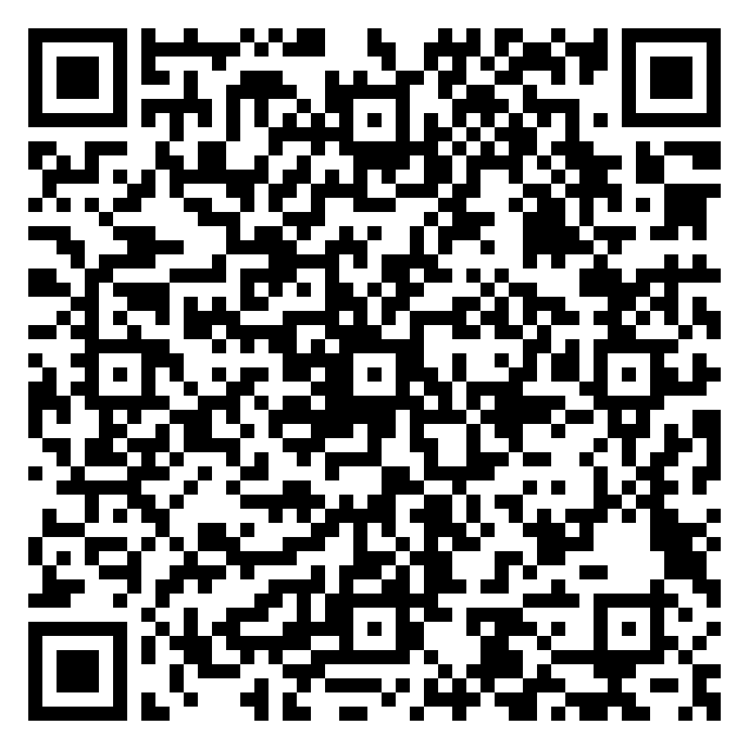 kod QR z danymi kontaktowymi 52890115400000