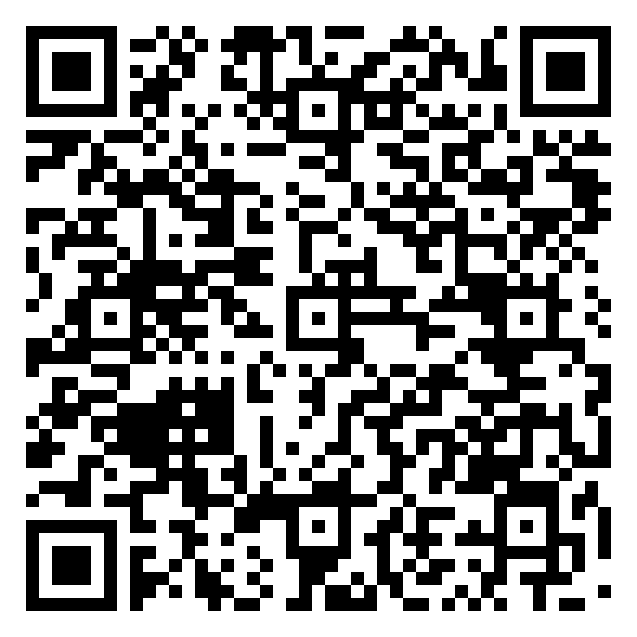 kod QR z danymi kontaktowymi 38771851300000