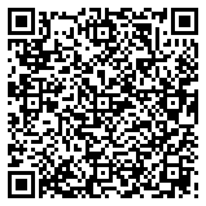 kod QR z danymi kontaktowymi 36045245300000
