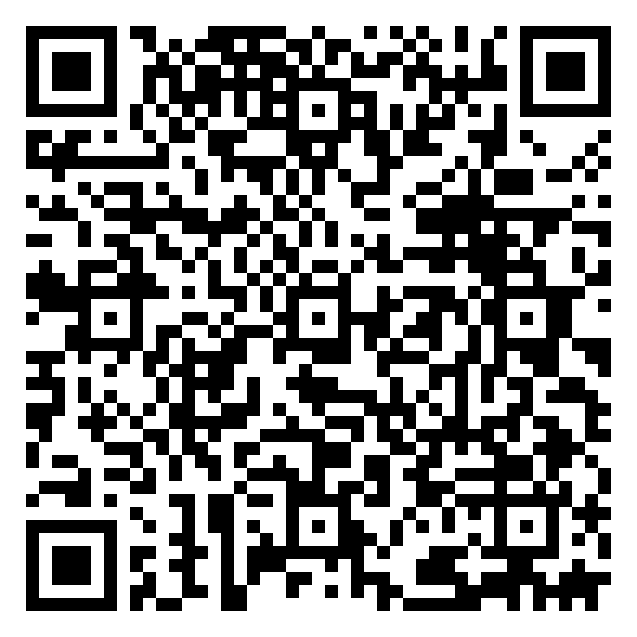 kod QR z danymi kontaktowymi 14728192400000