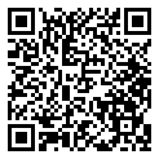 kod QR z danymi kontaktowymi 07211143300000