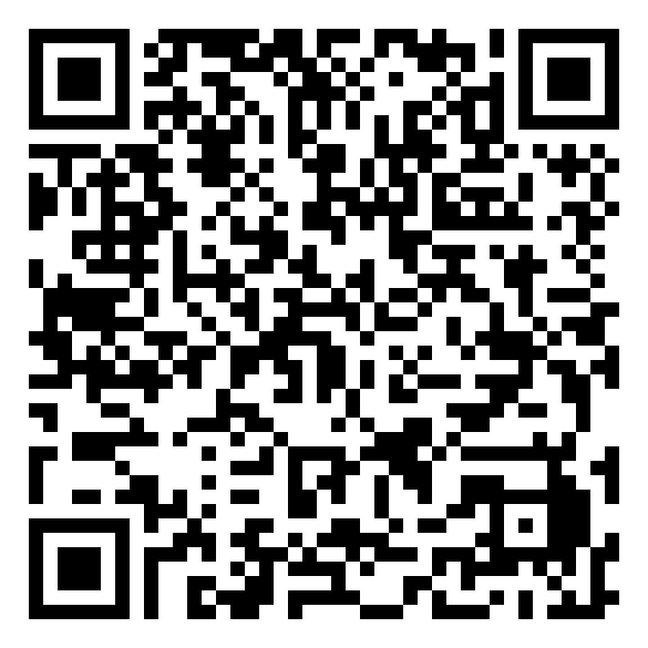 kod QR z danymi kontaktowymi 38378466000000