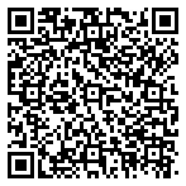 Marcin Florczyk ZPP UE ELKOM kod QR z danymi kontaktowymi kod QR z danymi kontaktowymi 12081775100000