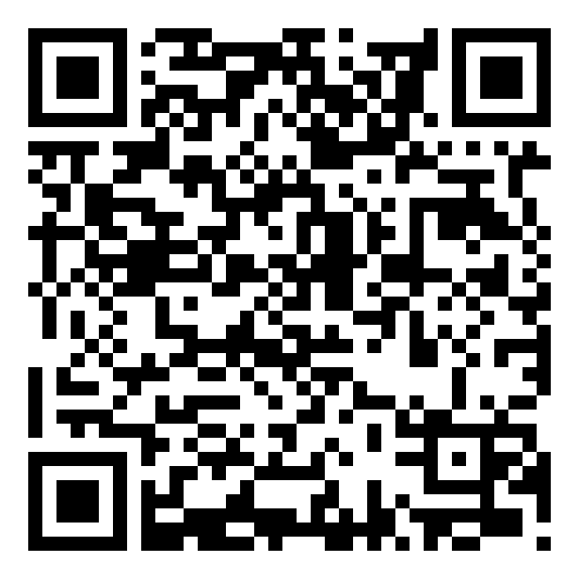 kod QR z danymi kontaktowymi 12265924000000
