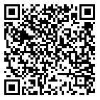 kod QR z danymi kontaktowymi 38355205600000