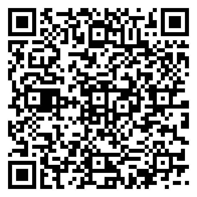 kod QR z danymi kontaktowymi 52741681800000