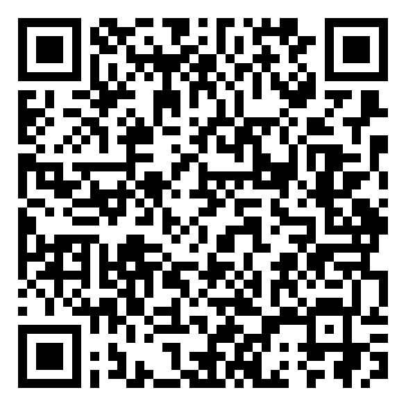 kod QR z danymi kontaktowymi 36801792300000
