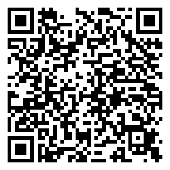 kod QR z danymi kontaktowymi 52566975100000
