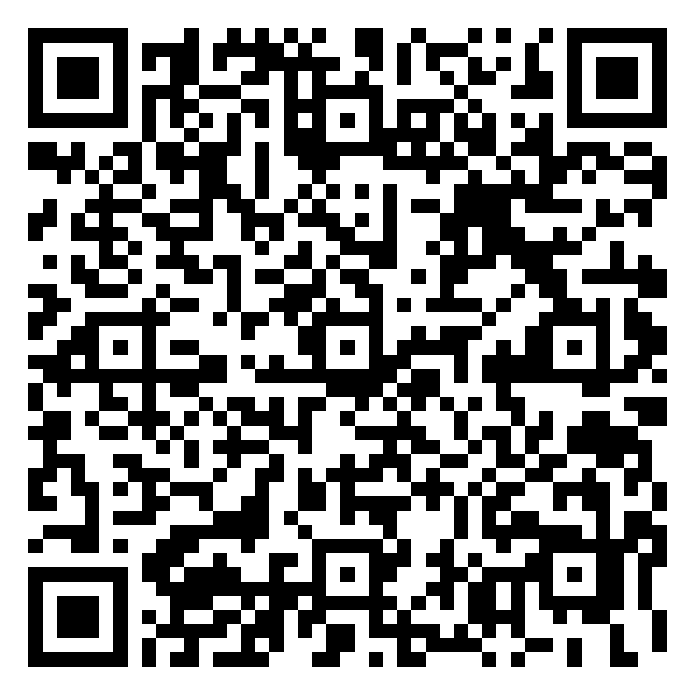 kod QR z danymi kontaktowymi 38769859000000