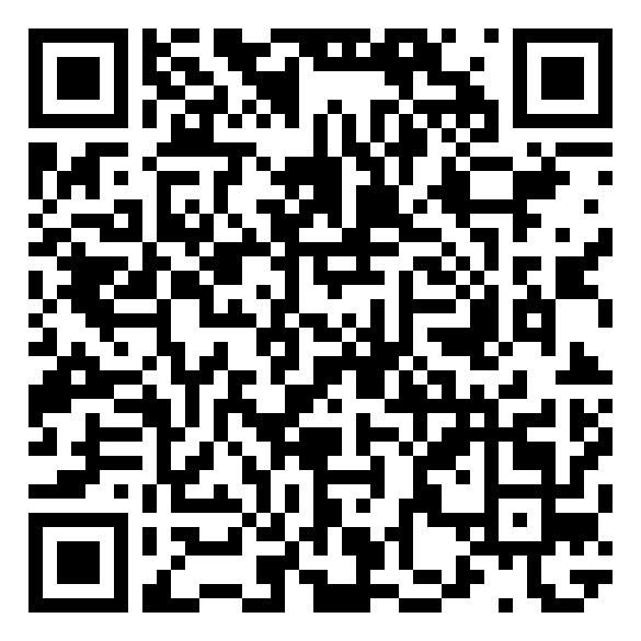 kod QR z danymi kontaktowymi 36874965500000