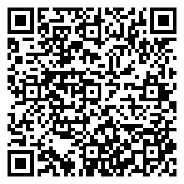 kod QR z danymi kontaktowymi 24120526700000