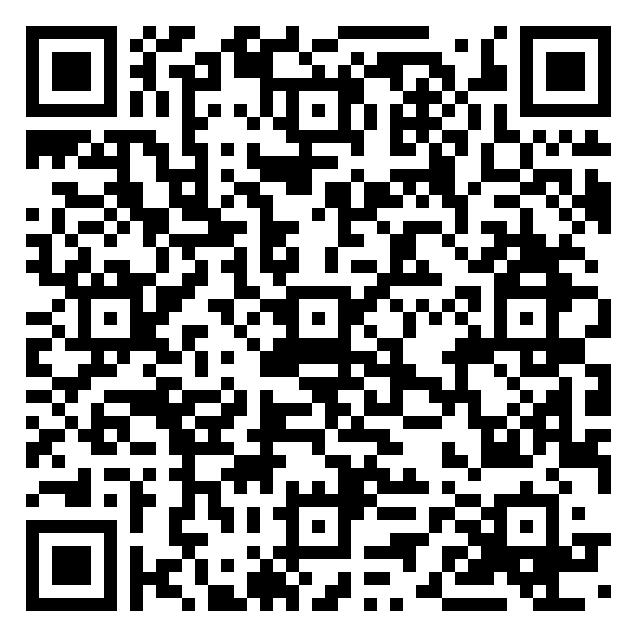 kod QR z danymi kontaktowymi 12294894800000