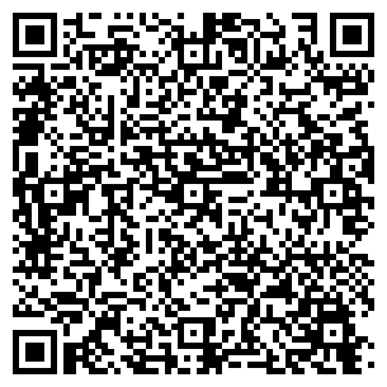 kod QR z danymi kontaktowymi 30154091800000