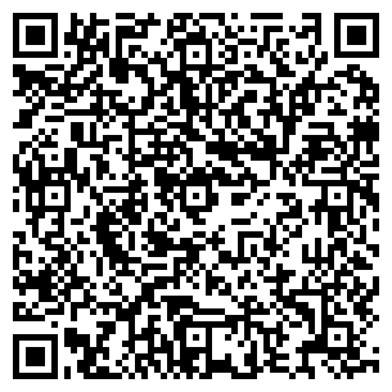 kod QR z danymi kontaktowymi 08039837400000
