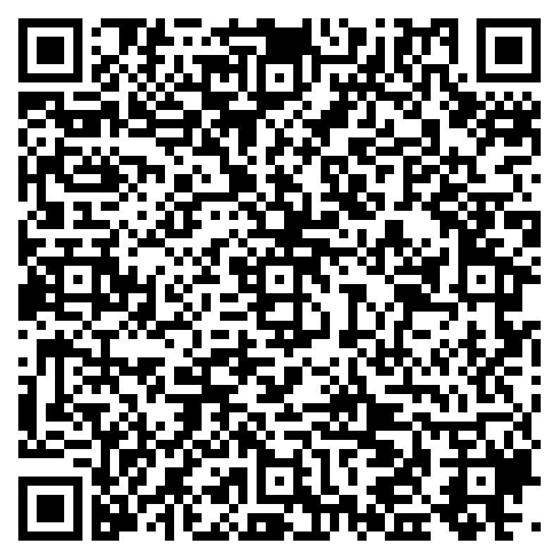 kod QR z danymi kontaktowymi 63107723800000
