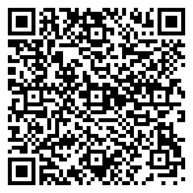 kod QR z danymi kontaktowymi 22178117600000