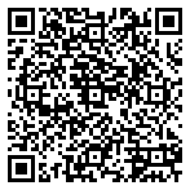 kod QR z danymi kontaktowymi 36688756000000