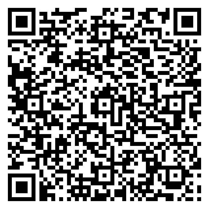 kod QR z danymi kontaktowymi 22065884100000