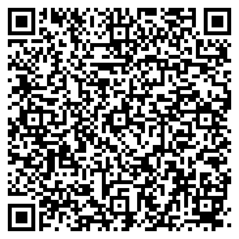 kod QR z danymi kontaktowymi 24012936300000