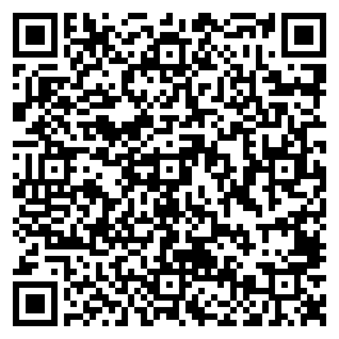 kod QR z danymi kontaktowymi 30250476400000