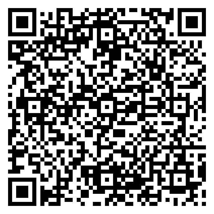 kod QR z danymi kontaktowymi 47198798400000