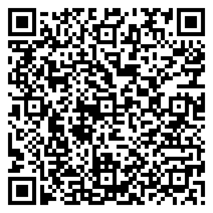 kod QR z danymi kontaktowymi 18053003700000
