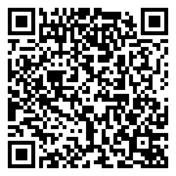 kod QR z danymi kontaktowymi 12298005300000