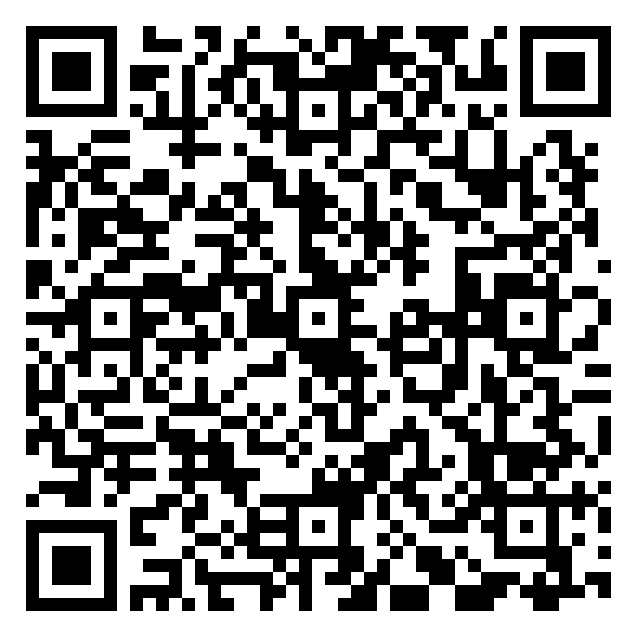 kod QR z danymi kontaktowymi 19142617900000