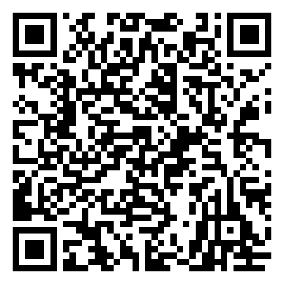 kod QR z danymi kontaktowymi 36671382500000