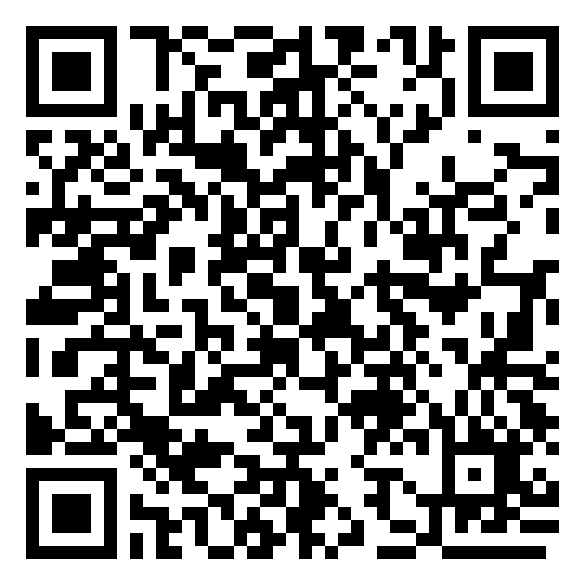 kod QR z danymi kontaktowymi 54163190200000