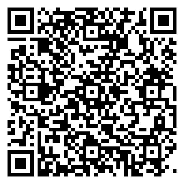kod QR z danymi kontaktowymi 12294505100000