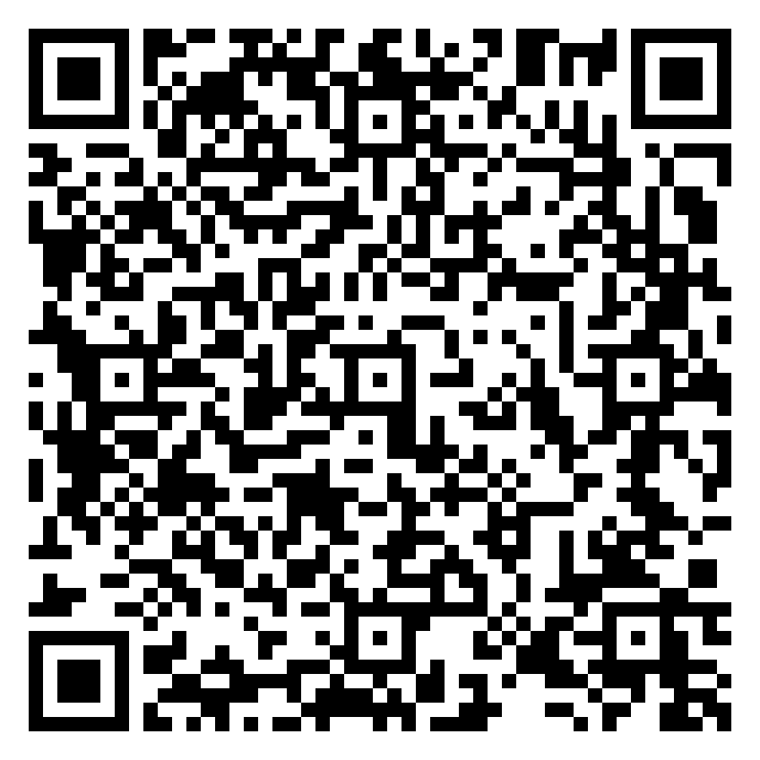 kod QR z danymi kontaktowymi 81182956400000
