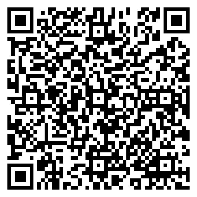 kod QR z danymi kontaktowymi 57209447500000