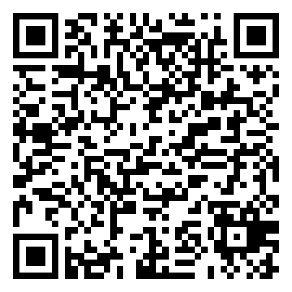 kod QR z danymi kontaktowymi 38539729800000